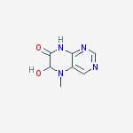 98277-28-2 structure