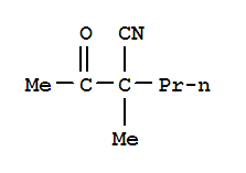 98425-95-7 structure