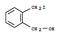 98491-28-2 structure