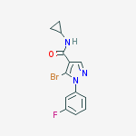 98533-95-0 structure
