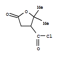 98546-95-3 structure