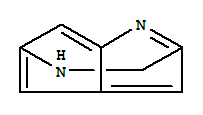 98679-28-8 structure