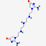 98690-28-9 structure