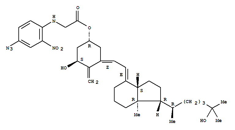 98728-28-0 structure