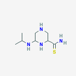 99208-28-3 structure
