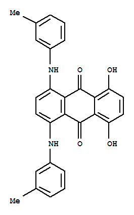 99258-95-4 structure