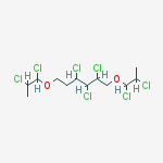 99308-28-8 structure