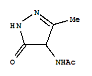99357-28-5 structure