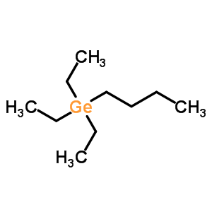 994-95-6 structure