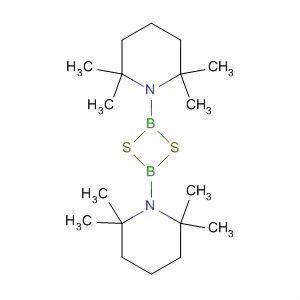 99475-28-2 structure