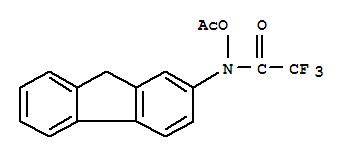 99475-95-3 structure
