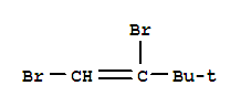 99584-95-9 structure