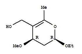 99789-28-3 structure