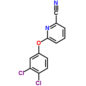 99902-95-1 structure