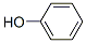 100-95-2 structure