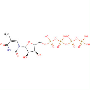 10003-95-9 structure