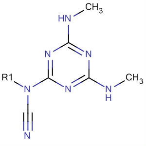 100033-28-1 structure