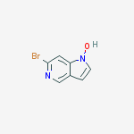 1000342-28-8 structure