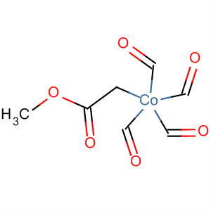 100042-95-3 structure