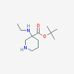 1000576-95-3 structure