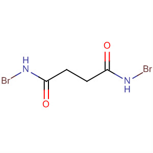 100130-28-7 structure