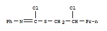 10021-28-0 structure