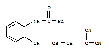 100243-28-5 structure