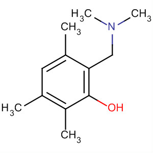 100251-95-4 structure