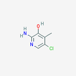 1003710-95-9 structure