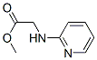 100377-28-4 structure