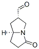 100447-28-7 structure