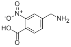 100466-28-2 structure