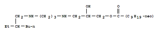 100486-95-1 structure