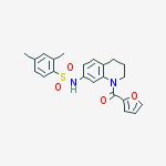 1005301-95-0 structure