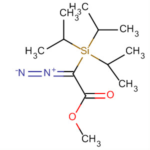 100585-28-2 structure