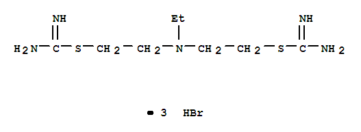 100606-95-9 structure
