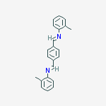 100626-95-7 structure
