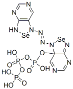 100647-95-8 structure