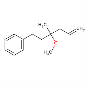 100696-95-5 structure