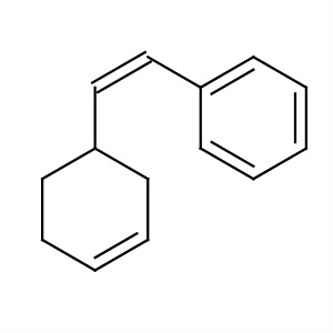 100763-28-8 structure