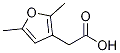 100909-95-3 structure
