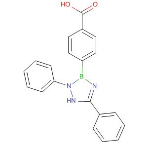 101159-95-9 structure