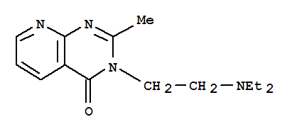 101204-95-9 structure