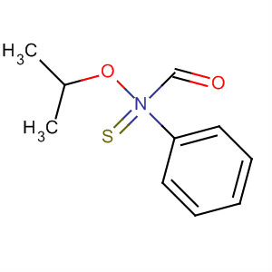 10129-28-9 structure