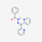 101342-95-4 structure