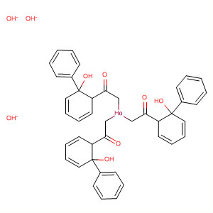 101384-95-6 structure