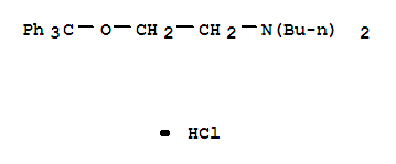 101418-28-4 structure