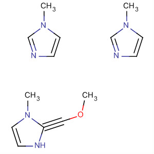 101420-28-4 structure