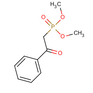 1015-28-7 structure