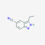 1015070-28-6 structure